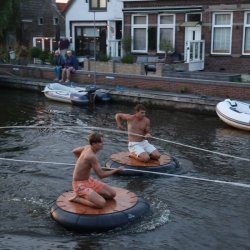 Trek26_7246